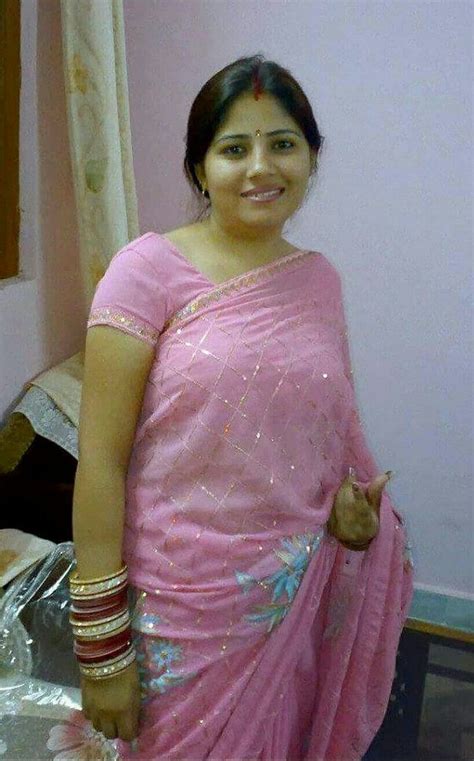 desi xxx videos indian wife|indian